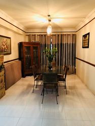 Blk 650 Woodlands Ring Road (Woodlands), HDB Executive #168662942